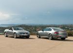 BMW 6-Series 2008 года